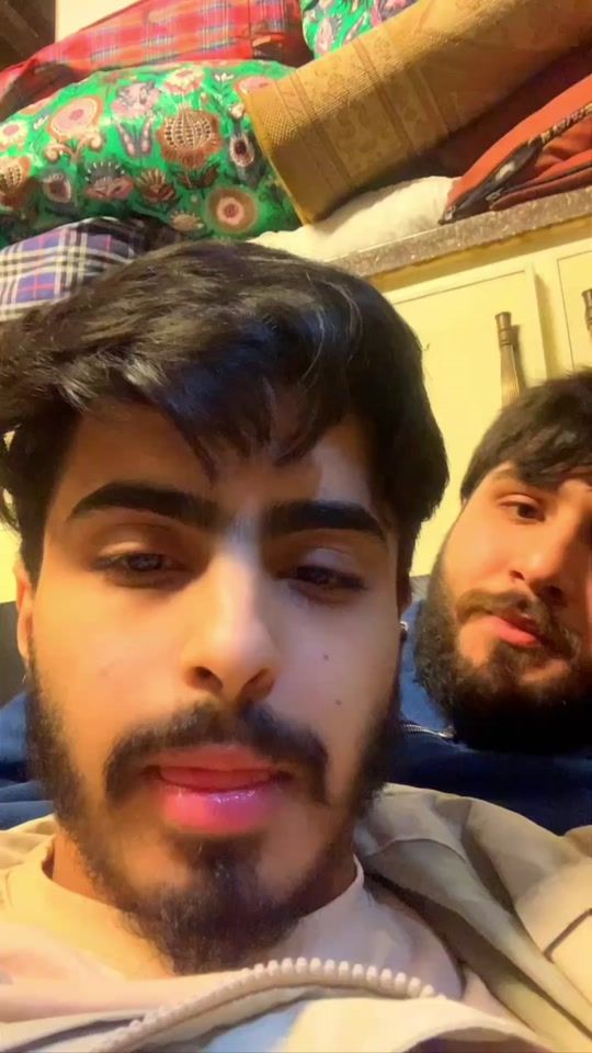 TikTok video thumbnail by lo56p