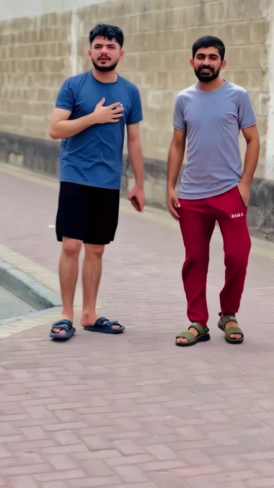TikTok video thumbnail by samranrj