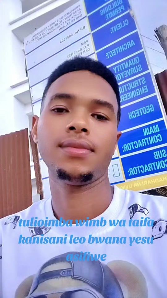TikTok video thumbnail by emanuel.labu
