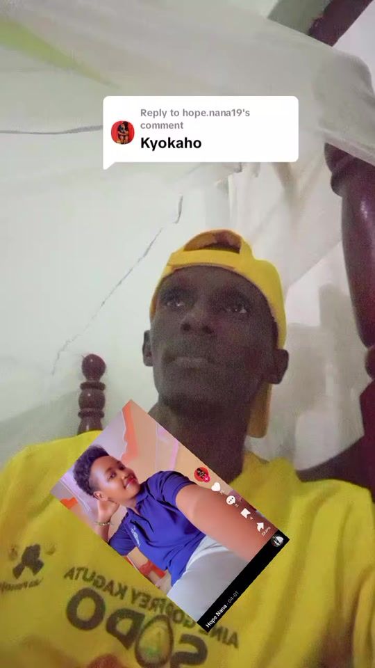 TikTok video thumbnail by kempaka.2