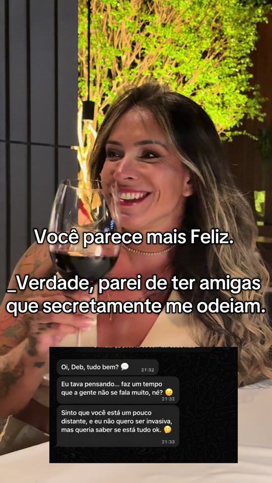 TikTok video thumbnail by deborahchantilly
