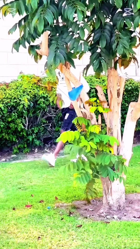 TikTok video thumbnail by nitharshanmethu