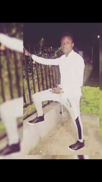 TikTok video thumbnail by fanny.mobambo