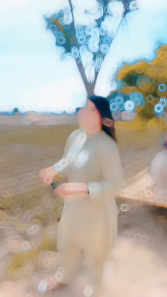 TikTok video thumbnail by zidi_guriya_302