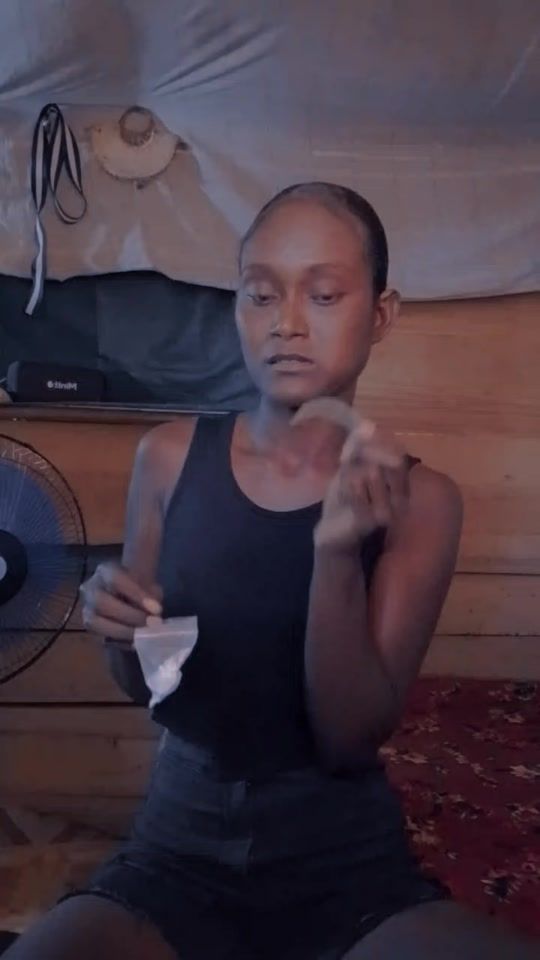 TikTok video thumbnail by user317tremah