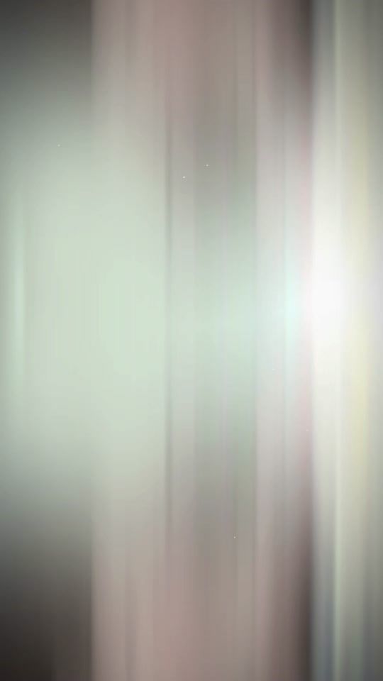 TikTok video thumbnail by e.203._