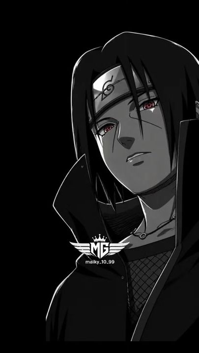 TikTok video thumbnail by maiky_10_99