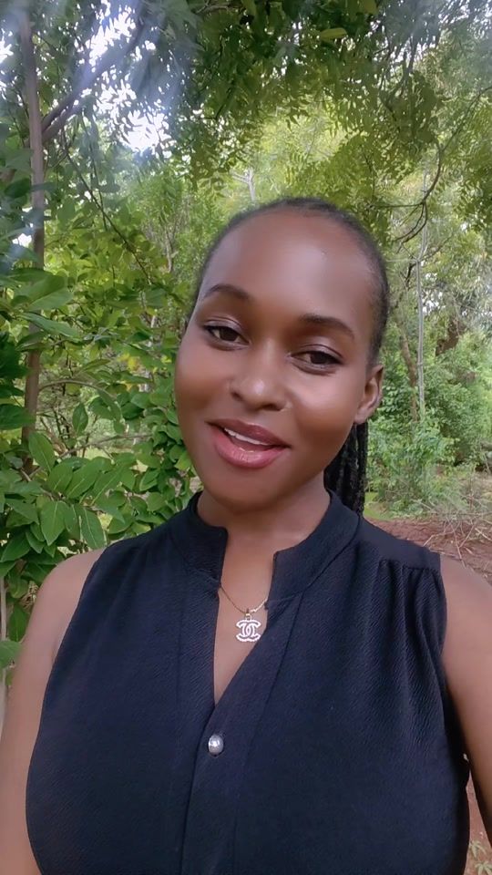 TikTok video thumbnail by thelonewolfe22
