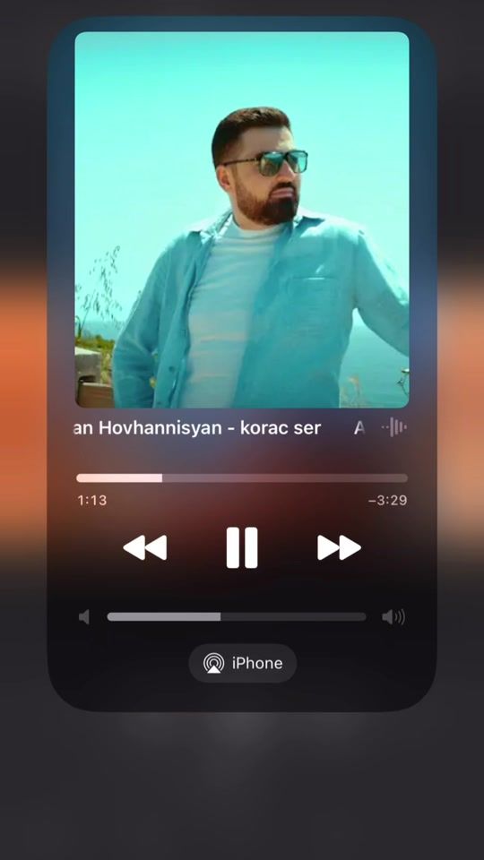 TikTok video thumbnail by musicaaaa13