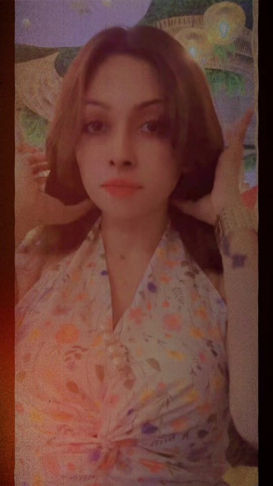 TikTok video thumbnail by gauri0025