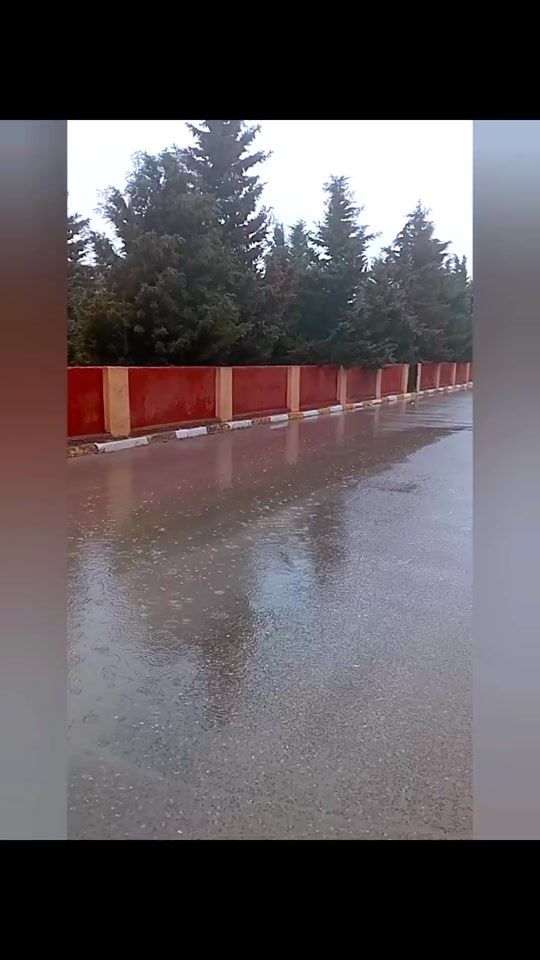 TikTok video thumbnail by yryf.amirova