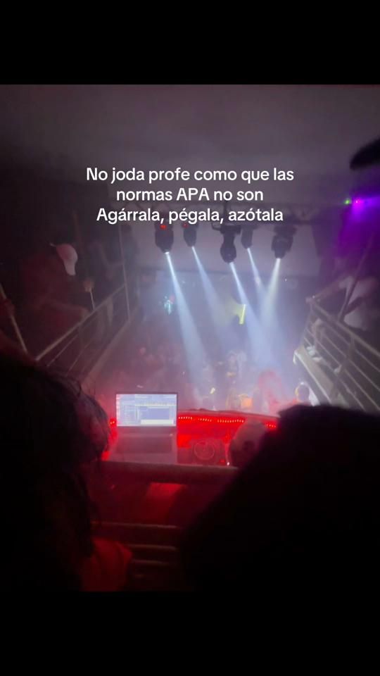 TikTok video thumbnail by nay_omix