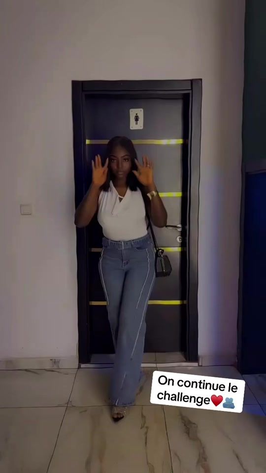 TikTok video thumbnail by zena_diallo2