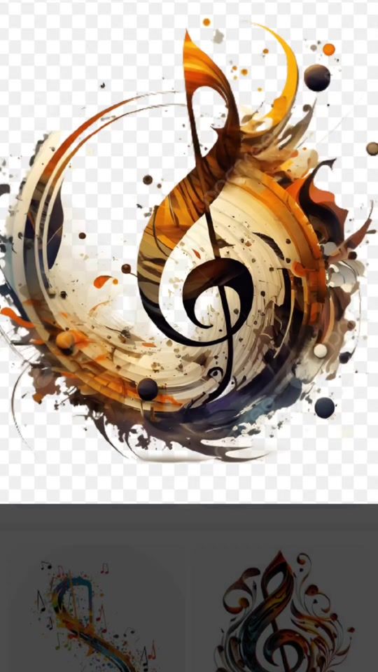 TikTok video thumbnail by musicastop1031oficial