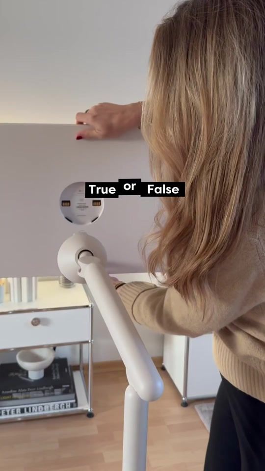 TikTok video thumbnail by lg_global