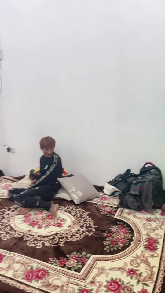 TikTok video thumbnail by user532537258151