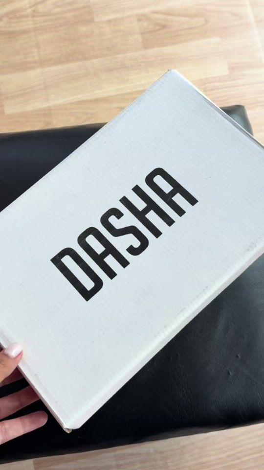 TikTok video thumbnail by dashabolivia