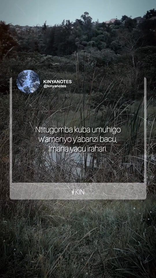 TikTok video thumbnail by kinyanotes