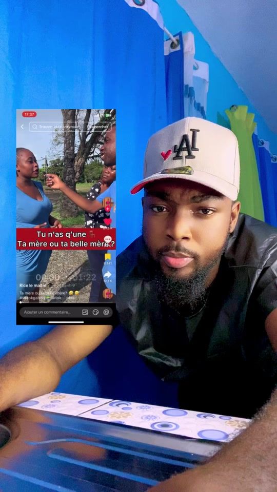 TikTok video thumbnail by rolk_leparano