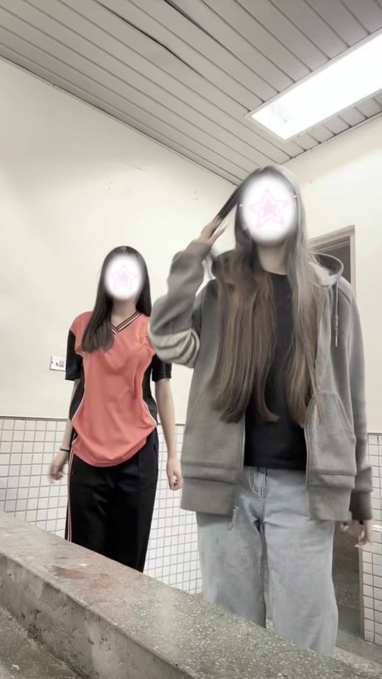 TikTok video thumbnail by cc_.0911