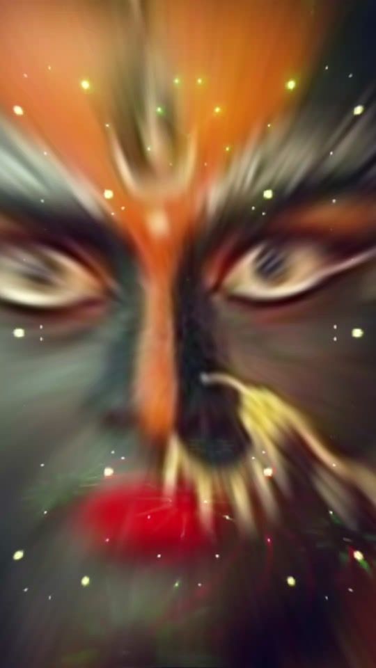 TikTok video thumbnail by muruga292