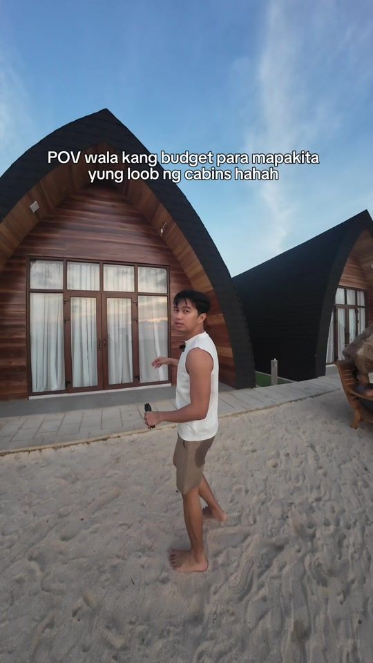 TikTok video thumbnail by philterrr