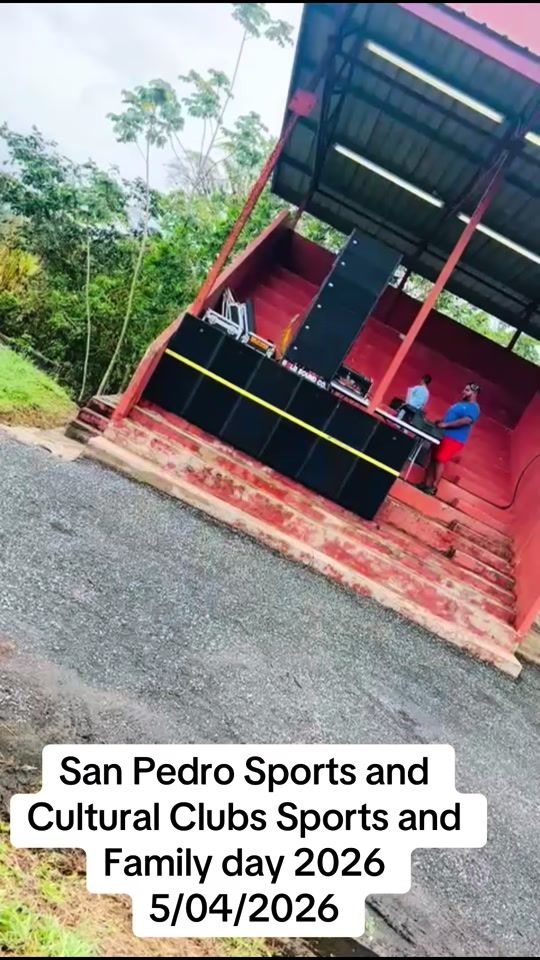 TikTok video thumbnail by gold_sound_co