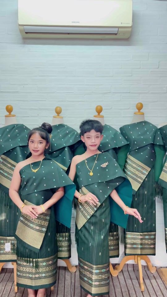 TikTok video thumbnail by looknok047