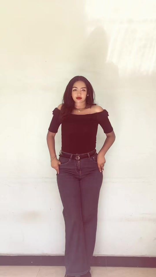 TikTok video thumbnail by s_o_s_imakeup