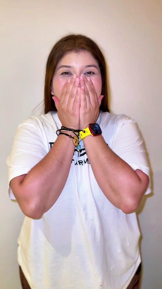 TikTok video thumbnail by heiditavent99