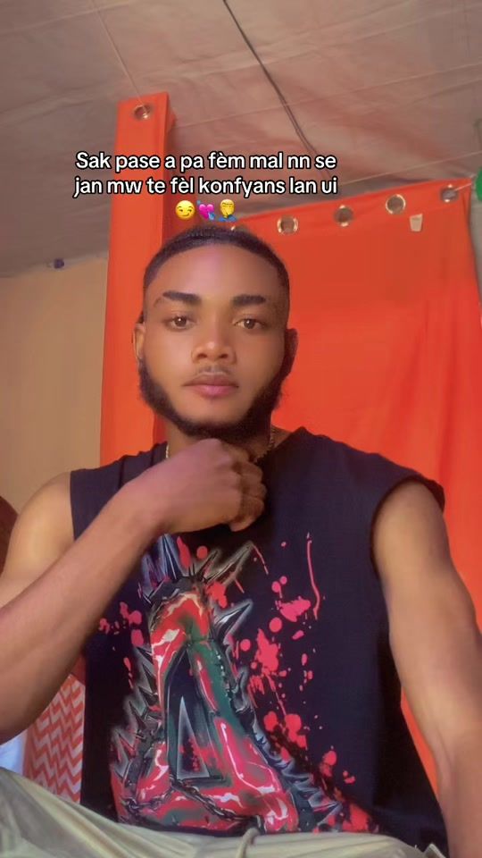 TikTok video thumbnail by uadelson