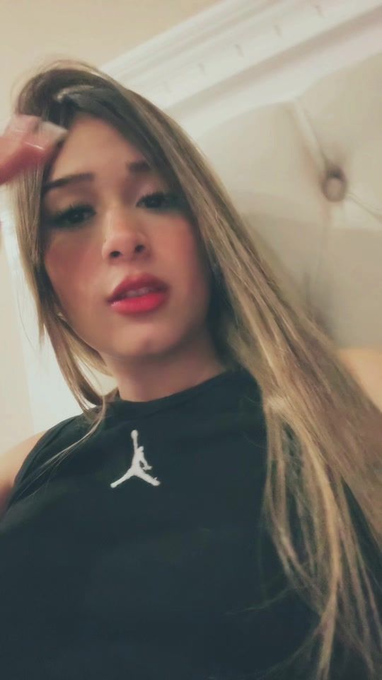 TikTok video thumbnail by geraaal_vega