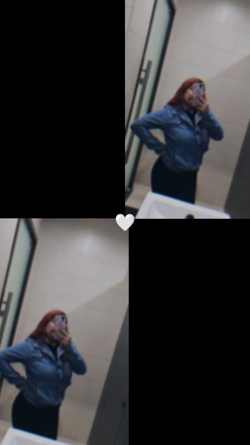 TikTok video thumbnail by jassdelangel19