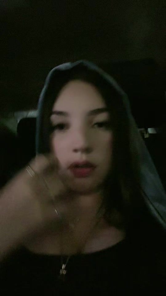 TikTok video thumbnail by molina_kel