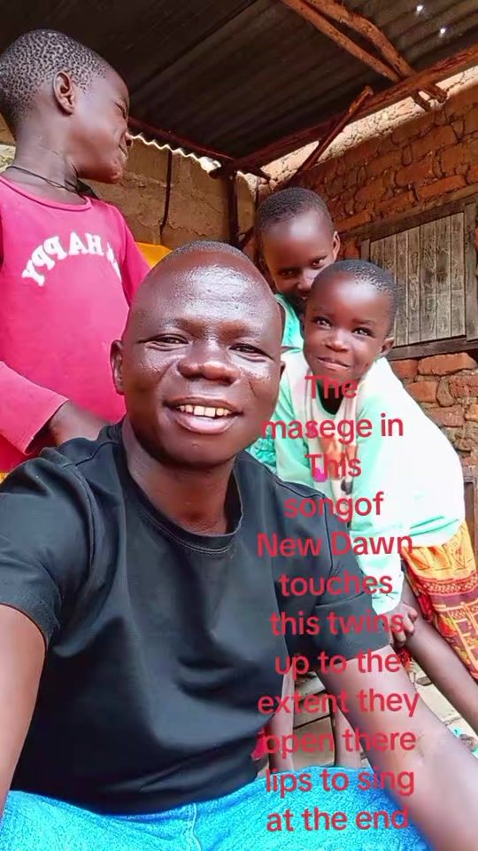 TikTok video thumbnail by t.i.g00