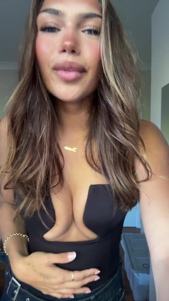 TikTok video thumbnail by daisiestackkk