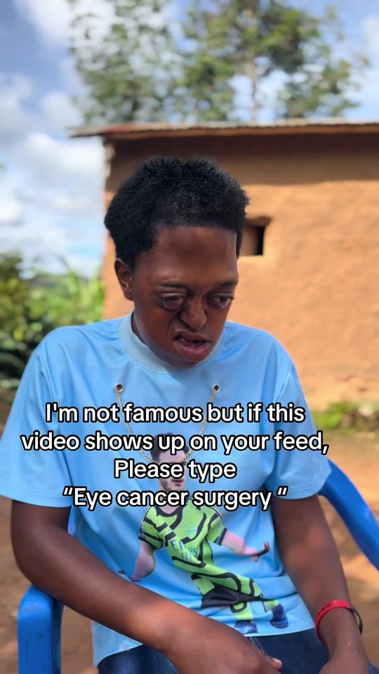 TikTok video thumbnail by luswacommunityoutreach
