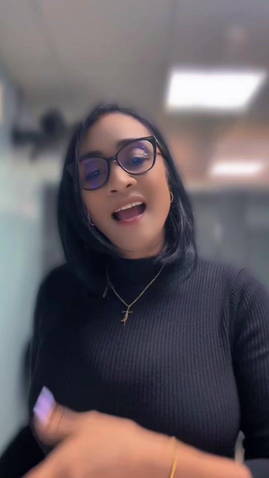 TikTok video thumbnail by cindybmills