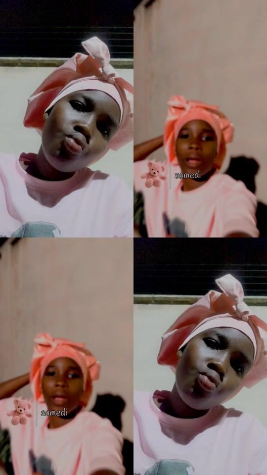 TikTok video thumbnail by lumen3937