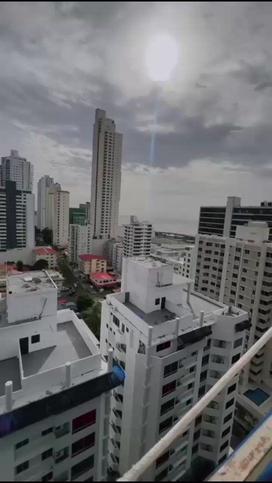 TikTok video thumbnail by abrahan2308