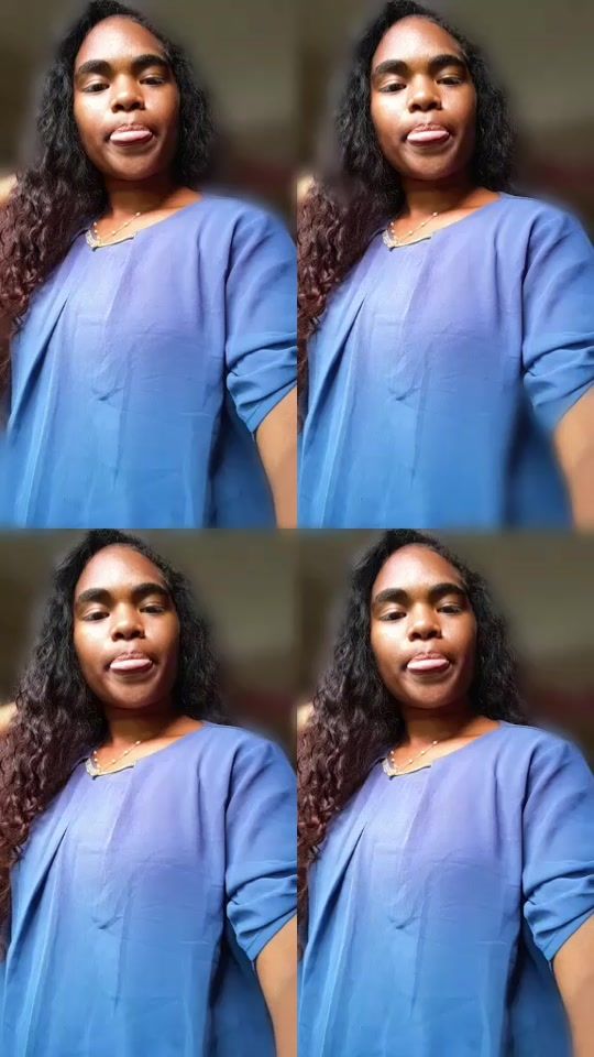 TikTok video thumbnail by _ash.ess.vee.een_