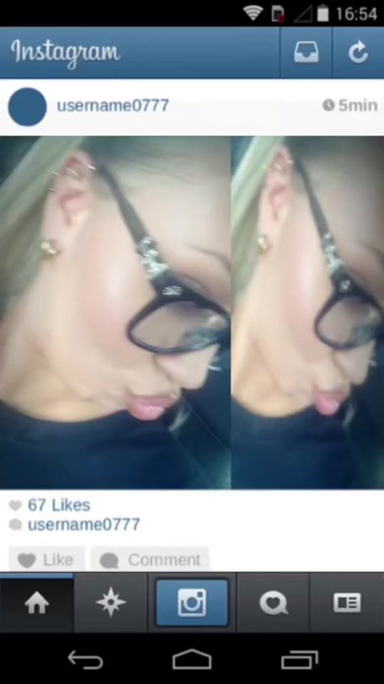 TikTok video thumbnail by maisaf