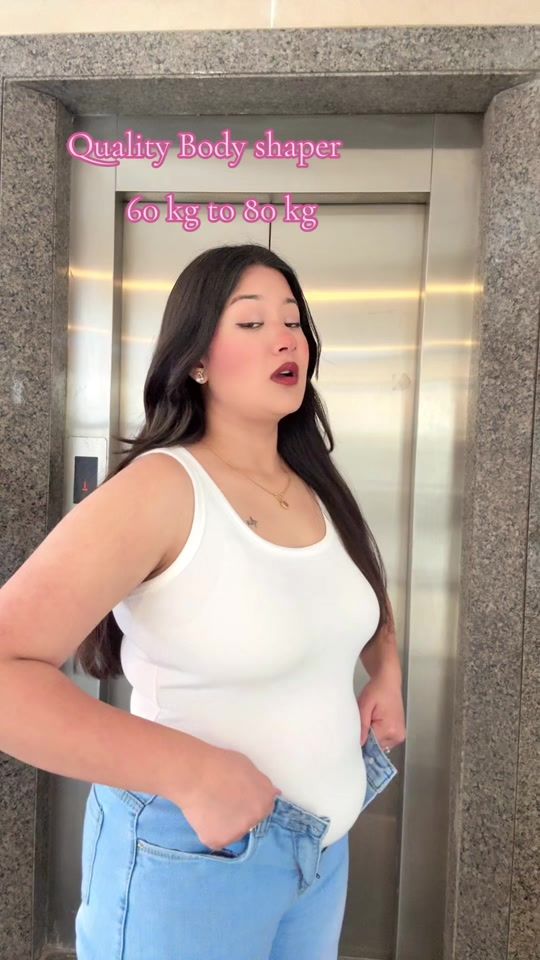 TikTok video thumbnail by midslay3