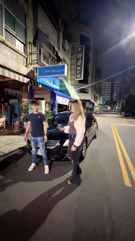 TikTok video thumbnail by 1998_o828