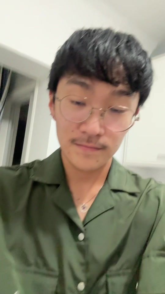 TikTok video thumbnail by leozin_03