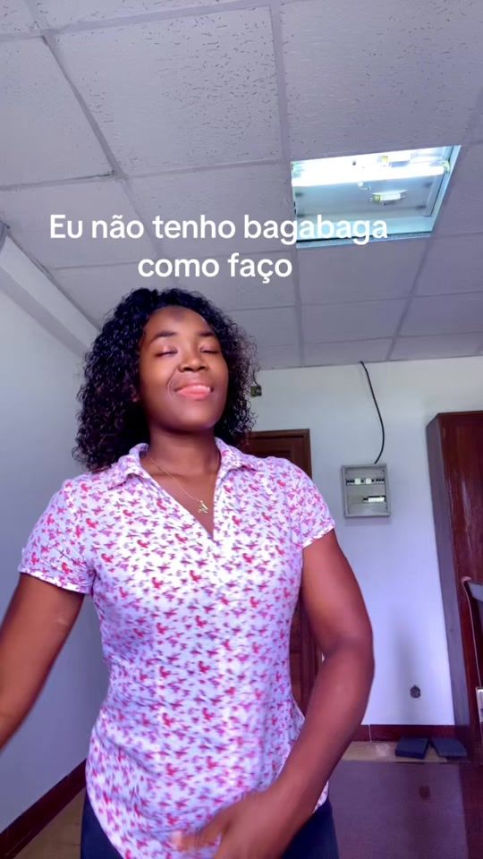 TikTok video thumbnail by mutorafa
