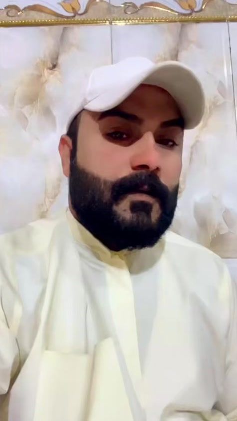 TikTok video thumbnail by qwhho5