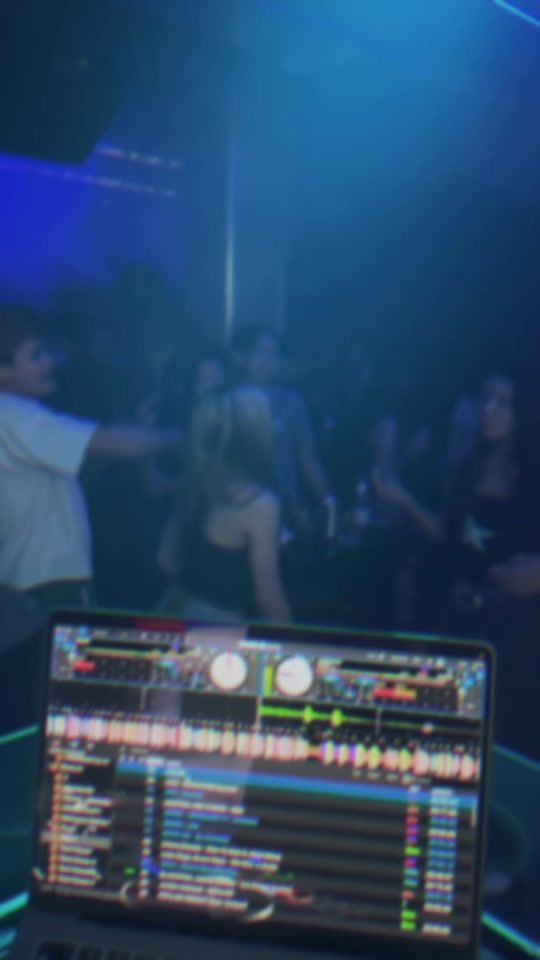 TikTok video thumbnail by djtu777