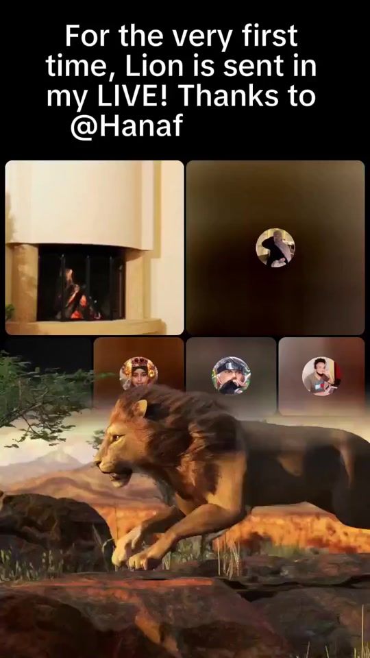 TikTok video thumbnail by cosob56