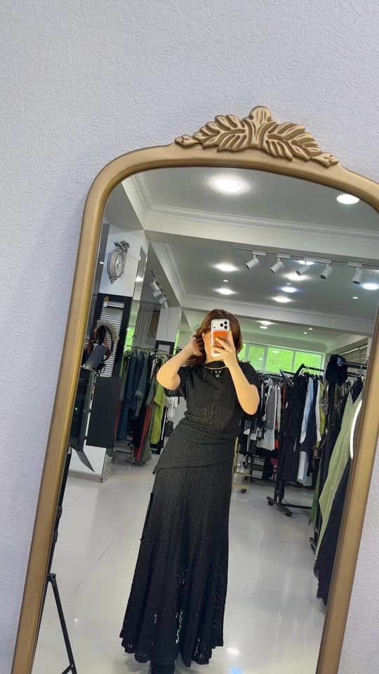 TikTok video thumbnail by m.m_butik